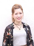 みっきー