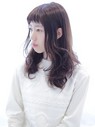 デジパでフレンチ可愛いセミディ☆